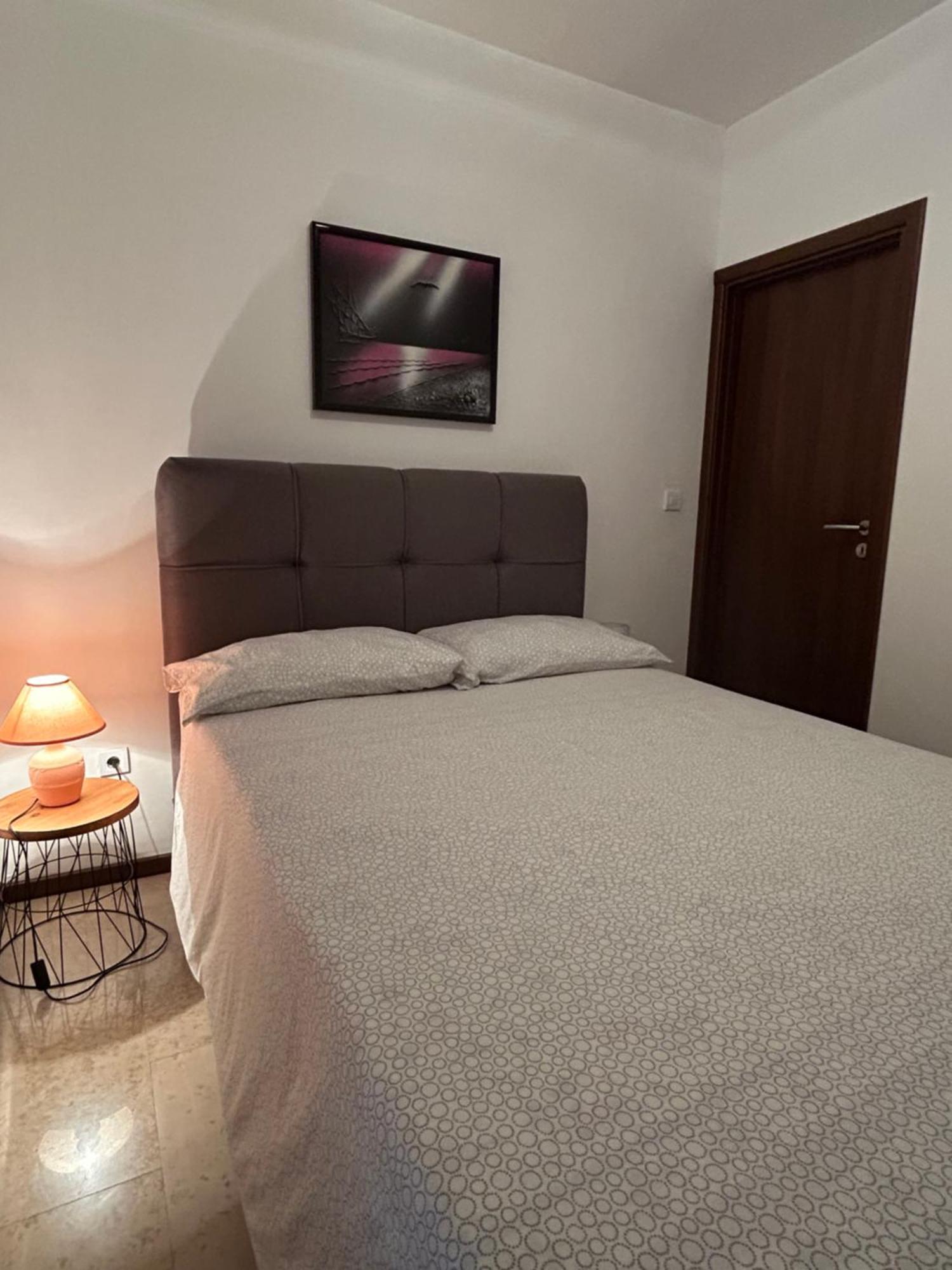 Apartments Mestrovic, Klimno, Soline Bay, Island Krk Exterior foto